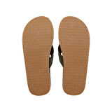 Billabong All Day Impact Erkek Terlik