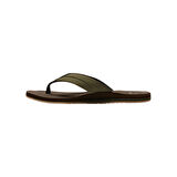 Billabong All Day Impact Erkek Terlik