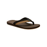 Billabong All Day Impact Erkek Terlik
