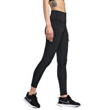Rvca AVJNP00123 Va Essential Legging Kadın Tayt