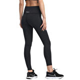 Rvca AVJNP00123 Va Essential Legging Kadın Tayt