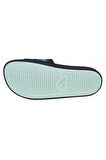 Quiksilver Aqyl101221 Rivi Wordmark Slide Mavi Erkek Terlik