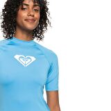 Roxy WHOLE HEARTED SS Kadın T-Shirt ERJWR03548