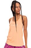 Roxy Rock Non Stop Kadın Tank Top ERJKT03876-MGE0