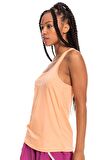 Roxy Rock Non Stop Kadın Tank Top ERJKT03876-MGE0
