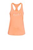 Roxy Rock Non Stop Kadın Tank Top ERJKT03876-MGE0