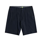Quiksilver Ocean Union 20 Amphibian Erkek Şort  EQYWS03782