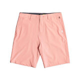 Quiksilver Ocean Union 20 Amphibian Erkek Şort  EQYWS03782