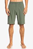 Quiksilver Ocean Union 20 Amphibian Erkek Şort  EQYWS03782