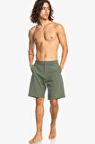 Quiksilver Ocean Union 20 Amphibian Erkek Şort  EQYWS03782