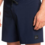 Quiksilver Surfsilk Kaimana 16 Erkek Boardshort  EQYBS04662