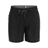 Quiksilver Surfsilk Kaimana 16 Erkek Boardshort  EQYBS04662