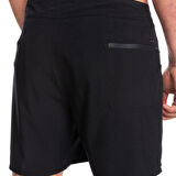 Quiksilver Surfsilk Kaimana 16 Erkek Boardshort  EQYBS04662