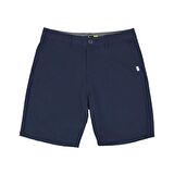 Quiksilver Ocean Union 20" Amphibian Erkek Şort