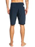 Quiksilver Ocean Union 20" Amphibian Erkek Şort