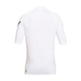 Quiksilver All Time UV Korumalı Çocuk Lycra