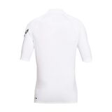 Quiksilver All Time Uv Korumalı Çocuk Lycra  EQBWR03212