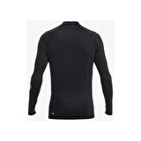 Quiksilver All Time Uv Korumalı Çocuk Lycra  EQYWR03357