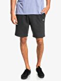 Quiksilver Step Off Erkek Eşofman Şortu-EQYFB03269KRH