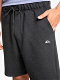 Quiksilver Step Off Erkek Eşofman Şortu-EQYFB03269KRH