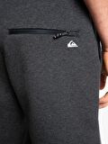 Quiksilver Step Off Erkek Eşofman Şortu-EQYFB03269KRH