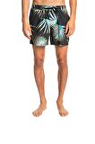 Quiksilver Ocean Mix Erkek Deniz Şortu  EQYJV03870