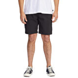 Billabong A/Div Surftrek Journey 20 Erkek Şort
  ABYWS00166