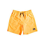 Quiksilver Everyday 13 Erkek Çocuk Deniz Şortu  EQBJV03331