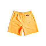 Quiksilver Everyday 13 Erkek Çocuk Deniz Şortu  EQBJV03331