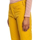 Roxy Backyard Kadın Kayak Pantolonu-ERJTP03211YLV