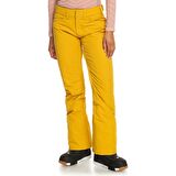 Roxy Backyard Kadın Kayak Pantolonu-ERJTP03211YLV