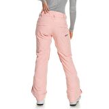 Roxy Backyard Kadın Su Geçirmez Snowboard Pantolonu  ERJTP03211