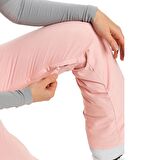Roxy Backyard Kadın Su Geçirmez Snowboard Pantolonu  ERJTP03211