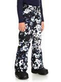 Roxy Backyard 8-16 Yaş Kayak Pantolonu-ERGTP03040ASD