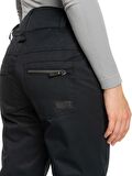 Roxy Nadia Kadın Su Geçirmez Snowboard Pantolonu  ERJTP03212