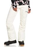 Roxy Nadia Kadın Su Geçirmez Snowboard Pantolonu  ERJTP03212