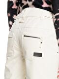 Roxy Nadia Kadın Su Geçirmez Snowboard Pantolonu  ERJTP03212