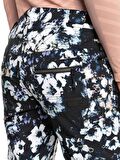 Roxy Nadia Printed Pt Kadın Kayak Pantolonu-ERJTP03188ASD