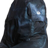 Quiksilver Mission Printed Erkek Snowboard Kar Montu