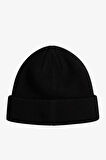 Quiksilver Routine Erkek Siyah Bere EQYHA03331-TEB