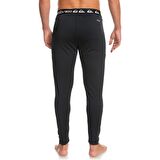 Quiksilver Siyah Erkek Alt İçlik EQYLW03049TERRITORY M BDYW
