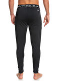 Quiksilver Siyah Erkek Alt İçlik EQYLW03049TERRITORY M BDYW
