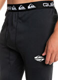 Quiksilver Siyah Erkek Alt İçlik EQYLW03049TERRITORY M BDYW