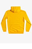 Quiksilver Big Logo Erkek Çocuk Sweatshirt  EQBFT03720