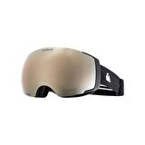 Quiksilver Greenwood Goggle Erkek Kayak Gözlüğü-EQYTG03157KM0