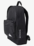 Quiksilver SMALL EVERYDAY EDITION Antrasit Erkek Sırt Çantası