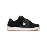 Manteca 4 S Erkek Sneaker