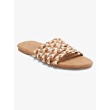 Roxy OLINA BayanTerlik ARJL200835-Roxy.BTN