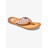 Roxy PORTO III J SNDL BayanTerlik ARJL100867-Roxy.TPM