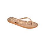 Roxy Viva Sparkle Kadın Terlik  ARJL100873